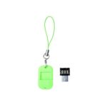 تبدیل OTG تسکو مدل TCR 955-4
