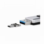 تبدیل OTG تسکو مدل TCR 955-5