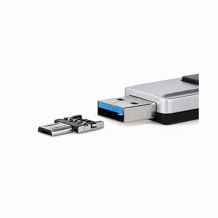 تبدیل OTG تسکو مدل TCR 955-5