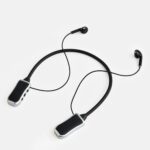 هندزفری بلوتوثی گردنی اوفی مدل GHF-05-2