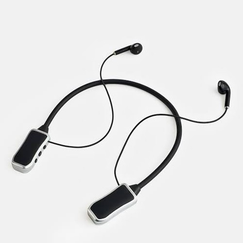 هندزفری بلوتوثی گردنی اوفی مدل GHF-05-2