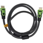 کابل HDMI 4K یک و نیم متری Orange-3