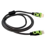 کابل HDMI 4K یک و نیم متری Orange-4