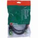 کابل HDMI 4K یک و نیم متری Orange