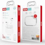 صفحه نخست 47 کاور سیلیکونی ایرپاد پرو ایکس او XO-x4