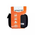 صفحه نخست 30 کیف هارد ضد ضربه کینگ استار K-BAG108S