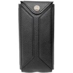 صفحه نخست 31 کیف پاوربانک شیائومی 10 هزار