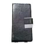 صفحه نخست 30 کیف چرمی جاکارتی دار Mi 10T