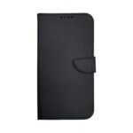 صفحه نخست 31 کیف چرمی جاکارتی دار Note 14 Pro