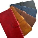 صفحه نخست 28 کیف چرمی جاکارتی دار mi 10 pro