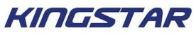 محصولات کینگ استار KingStar