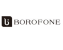 محصولات بوروفون Borofone