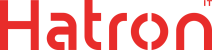 محصولات هترون Hatron