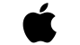محصولات اپل Apple