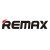 محصولات ریمکس Remax