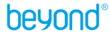 محصولات بیاند Beyond