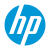 محصولات اچ پی HP