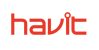 محصولات هویت Havit