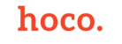 محصولات هوکو Hoco