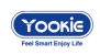 محصولات یوکی Yookie