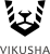 محصولات ویکوشا Vikusha