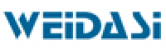 محصولات ویداسی Weidasi