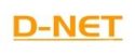 محصولات دی نت D-Net