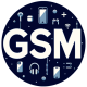 cropped-3-1.png gsm logo