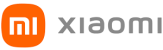 محصولات شیائومی Xiaomi