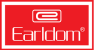 محصولات ارلدام Earldom