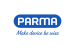 محصولات پارما Parma
