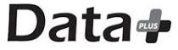 محصولات دیتا پلاس Data Plus