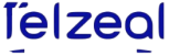 محصولات تلزیل Telzeal