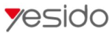محصولات یسیدو Yesido
